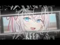 Download Lagu Alya Kujou AMV edit  - Falling