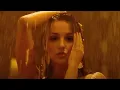 Download Lagu Britney Spears - Outrageous (Music AI Video)