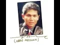 Download Lagu OBBIE MESSAKH. -BENAR KATA IBU
