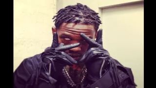travi scott x kanye west x big sean city boi instrumental