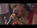 Download Lagu Rere Amora - Bercerai Muda | Dangdut (Official Music Video)