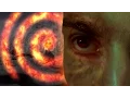 Download Lagu Obito/Tobi Revealed REAL LIFE Naruto - Katon: Bakufuu Ranbu