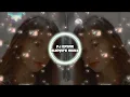 Download Lagu WAKE ME UP RAWI BEAT DJ EDGAR BUENAFE REMIX