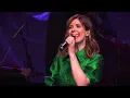 Keith & Kristyn Getty, CityAlight | Christ Our Hope in Life and Death (Live at Sing! 2025)