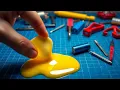Download Lagu Hoe je verschillende soorten plastic in 5 minuten oplost, Plastic Recycling! praktische uitvindingen