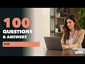 100 PHR Professional in Human Resources Practice Questions and Answers 2026 Pass Your Exa