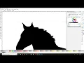 Lesson 1 Inkscape - Preparing Images for the Plasma Cutter