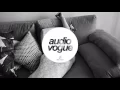 Ayokay - Kings of Summer ft. Quinn XCII