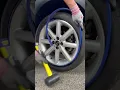 Download Lagu ⚠️ Rim Protectors now on Sale at motorloner.shop ⚠️