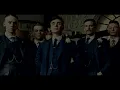 Peaky Blinders ||  Aggressive Mafia Trap Rap Beat Instrumental 1 hour