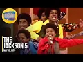 Lagu The Jackson 5 \