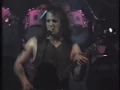 Master - Groningen 1992