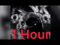 Lagu FUNK OSCURO (Ultra Slowed) 1 Hour