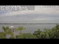 Satellite Beach - Weather Cam