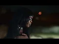Monifa Goss x Chronic Law – Try Mi Remix (Official Music Video)