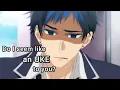 Download Lagu Sasaki to Miyano dub being on Crack for 4 minutes \