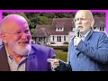Download Lagu Frans Timmermans betrapt op enorme leugen