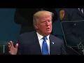 Download Lagu Trump fala em 'destruir' a Coreia do Norte