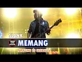 Download Lagu Slank - Memang - Amazing 15 Global TV 2017
