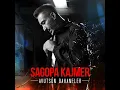 Sagopa Kajmer - Avutsun Bahaneler (Flac Ses Kalitesi)