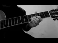 Download Lagu Kimi Dattara Classical guitar