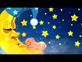 Download Lagu Lullaby Mozart for Babies: 3 Hours Brain Development Lullaby, Sleep Music for Babies, Mozart Effect