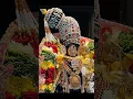 Download Lagu Sri ranga nadhane vikunta vasane status 🙏🌼🌷🌺