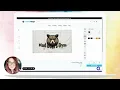 Moving Elements Between Layers Customflags com