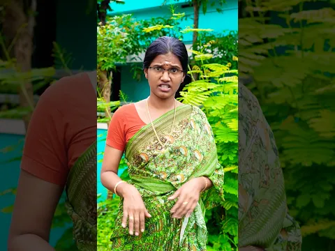 കാണാതായ ആൾക്കാരെ കണ്ട് പിടിച്ചു കൊടുക്കും 😂😂
