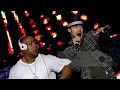 Download Lagu Timbaland Justin Timberlake - Carry Out (Live) HD