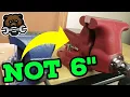Harbor Freight s 6 Doyle Vise is a Bigger Deal Than You Think