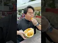 Download Lagu Ik heb de beste durian-port gevonden