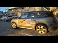 Download Lagu We survived the 2025 Pork Pie Charity Run in NZ
