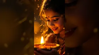 Https Www Instagram Com Reel DP OyICAfgv Igsh M3RmaHRhNmRlZzBl 