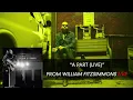 William Fitzsimmons - A Part (Live) [Audio Only]