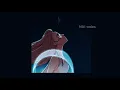 Download Lagu Daughter medicine (remix/slowed/reverb)
