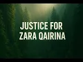 Download Lagu ZARA QAIRINA - PISANG STUDIO