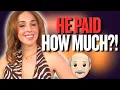 She Dated a 65-Year-Old for 6 Years - Nova Hawthorne on 2 Goons