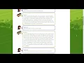 Flipline Studios blog - Quinn s Q A Changes Papa Talk and Sarge s Revenge