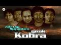 Download Lagu Genk Kobra - Ngayogjokarto (Official Audio)