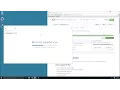 Tutorial - Cloning Daggerfall Unity from GitHub