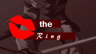 Ahsoka Tano Miss Jackson 