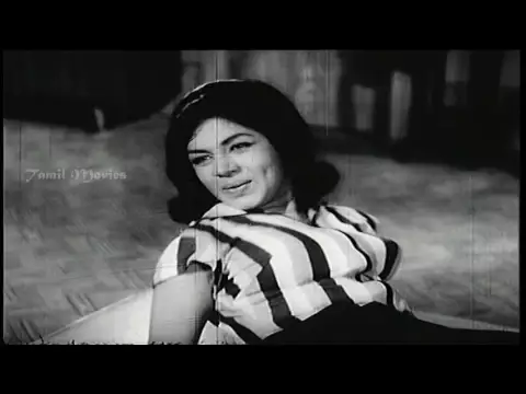 My Friend Nenjathil - YouTube