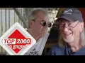 Download Lagu Deep Purple - Child In Time | The Story Behind The Song