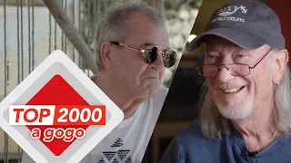deep purple child in time the story behind the song