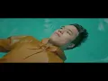 MILD - OVER | (OFFICIAL MV)