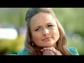 Pistol Annies - Hush Hush (Official Video)
