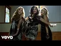 Download Lagu Pistol Annies - Hush Hush (Official Video)
