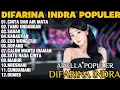 OM ADELLA TERBARU 2025 | DIFARINA INDRA - CINTA DAN AIR MATA,TAMU UNDANGAN,SABAR