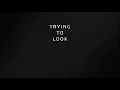 James Blunt - How It Feels To Be Alive [Official Lyric Video]